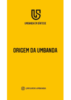 Origem da Umbanda (1).pdf